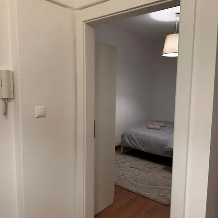 Nina - Old Town, Ac * Bratislava